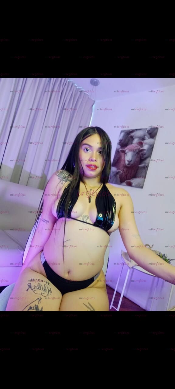 FOTOS DE CATA UNA RICA TENTACIÓN ECHA MUJER 18 AÑOS CUERPO Y CARA HERMOSOS