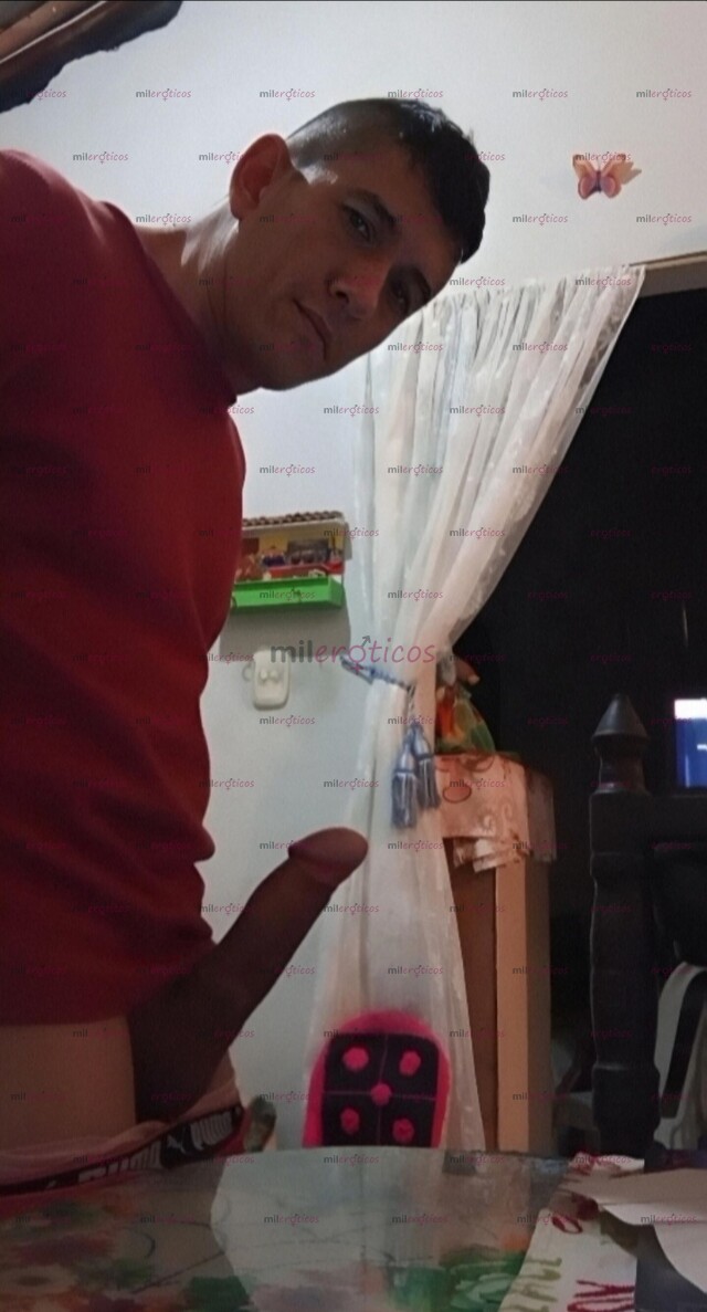 FOTOS DE MACHO COLOMBIANO SEXUAL SOY UN HOMBRE MUY ARDIENTE Y ARRECHO EN LA INTIMIDAD