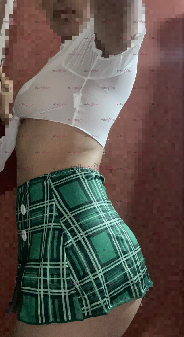 FOTOS DE FLAQUITA BONITA , COQUETA , SEXY Y HOT