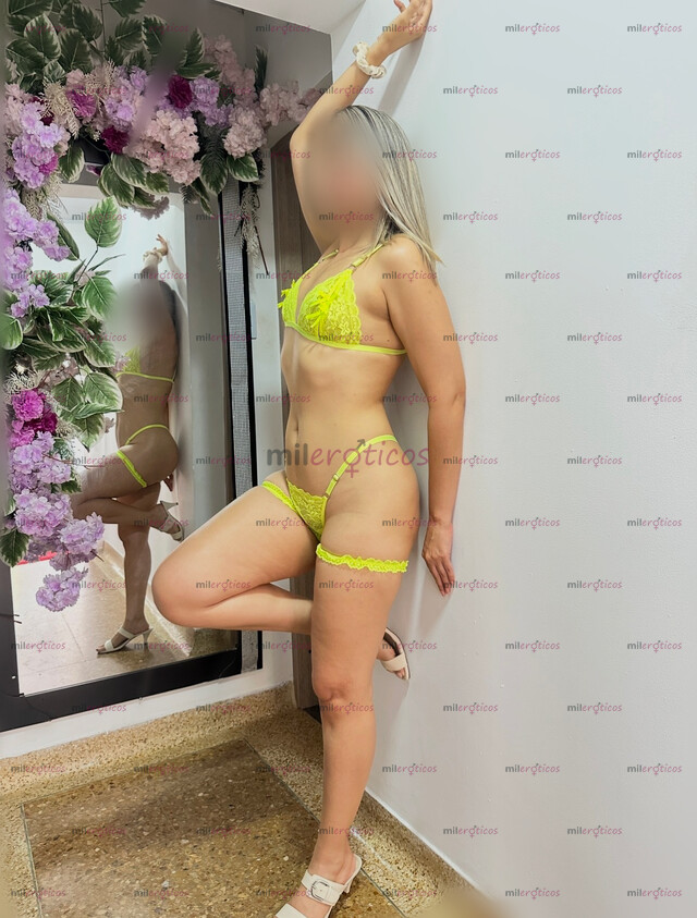 FOTOS DE TATIANA SUPER SEXI TE ENCANTARA , UNA MAMASITA