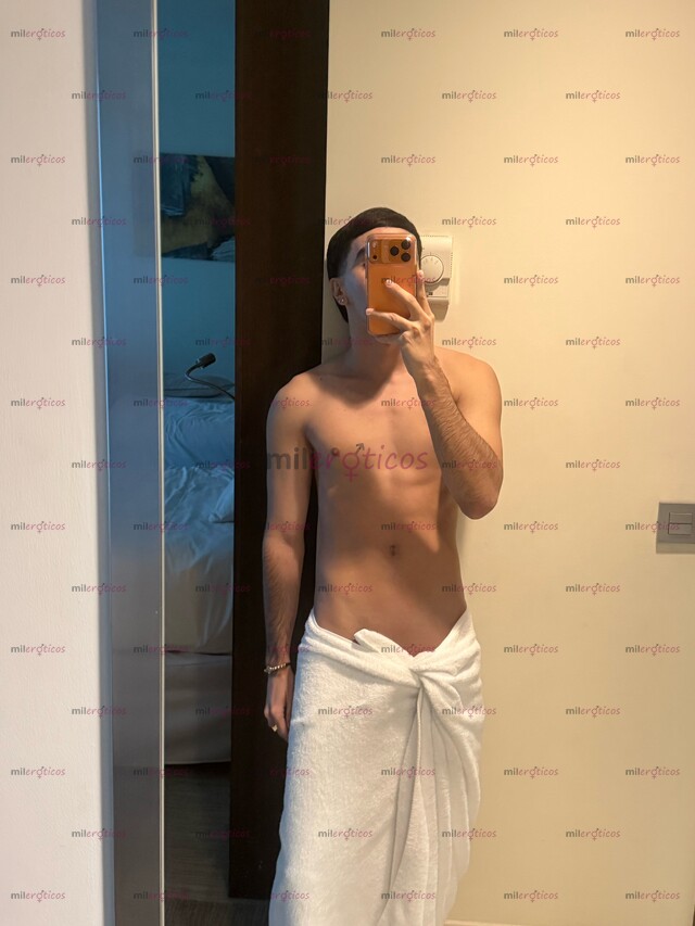 FOTOS DE TWINK COLOMBIANO PAISA, EL MAS JOVEN DE TODA LA PÁGINA.