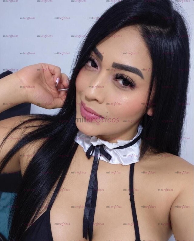 FOTOS DE HERMOSA SCORT COLOMBIANA POLLITA INSACIABLE CONSENTIDA SQUIT REAL POCOS DÍAS