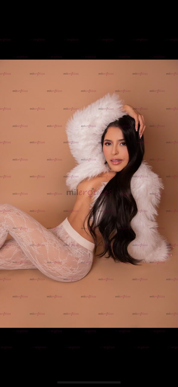 FOTOS DE DULCE Y TIERNA,TRATO DE NOVIOS HORA COMPLETA!!PUEBLA