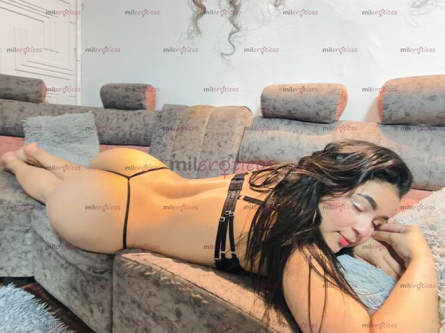 FOTOS DE HOLA AMORES SOY KAROL HERMOSA PELINEGRA ME ENCANTARÍA CONOCERTE