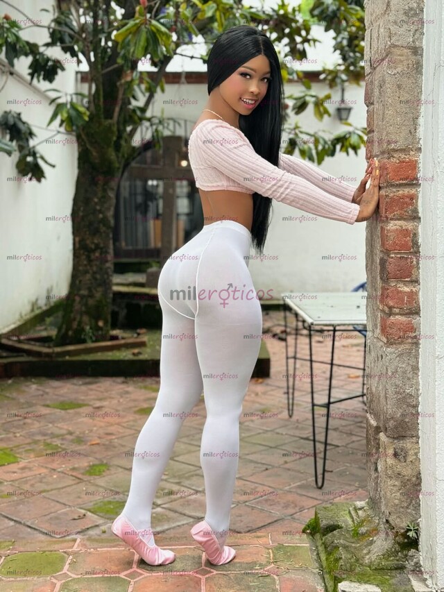 FOTOS DE MORENITA HERMOSA CARIÑOSA CARITA DE ÁNGEL DISPUESTA A COMPLACERTE PAPI EN TODO