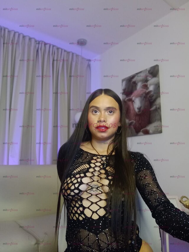 FOTOS DE CATA HERMOSA JOVENCITA NUEVA POR PRIMERA VEZ EN BOSA ALAMEDA