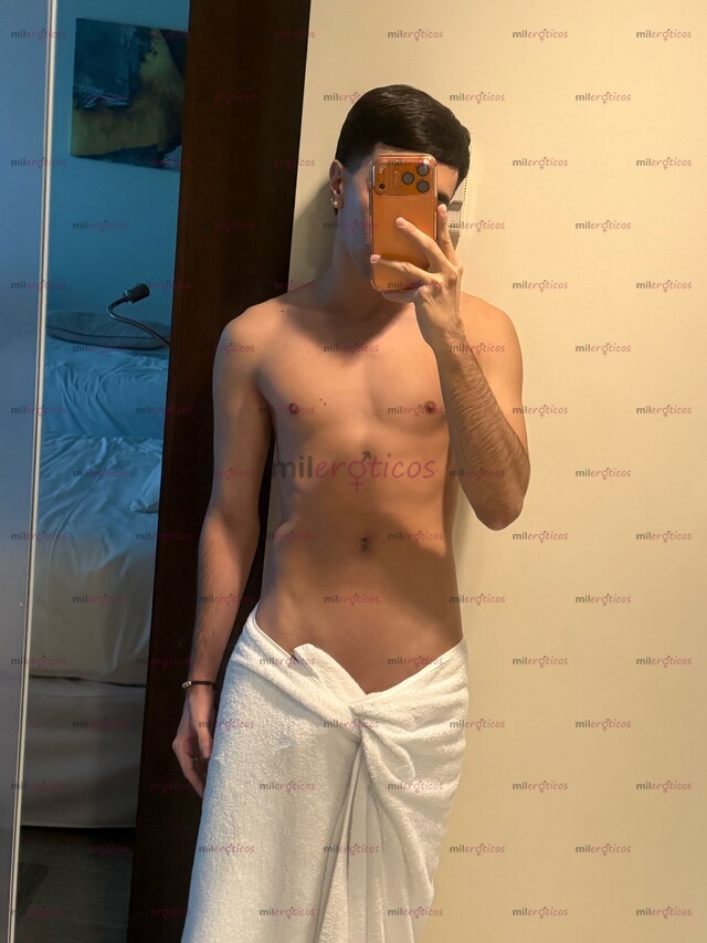 FOTOS DE TWINK COLOMBIANO PAISA, EL MAS JOVEN DE TODA LA PÁGINA.