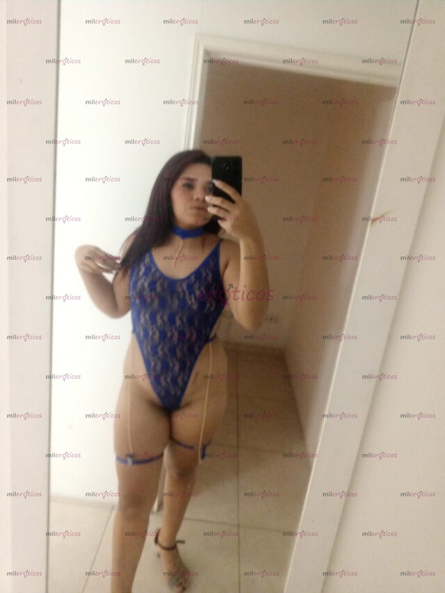 FOTOS DE HEILEN LLEGÓ CON MAS CALENTURA EN LA CUCA FULL FULL ESTRECHITA PROFUNDO
