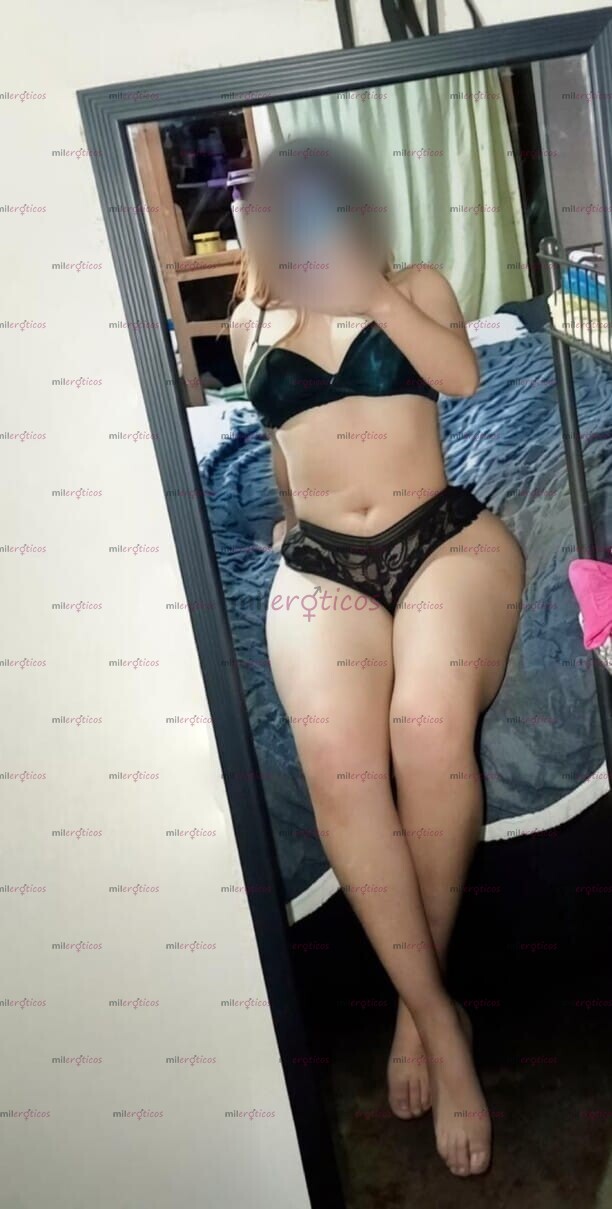 FOTOS DE QUIERO MAMAR ESA RICA VERGA Y SENTIR LA LECHITA