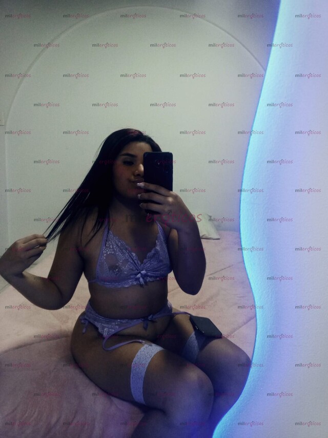 FOTOS DE HEILEN LLEGÓ CON MAS CALENTURA EN LA CUCA FULL FULL ESTRECHITA PROFUNDO