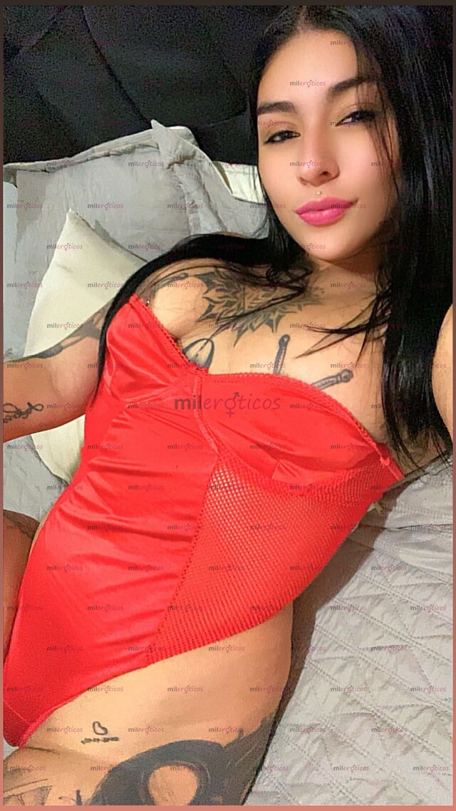 FOTOS DE SOY UNA CHICA ENCANTADORA Y DIVERTIDA DESEA CUMPLIR TODA TUS FANTASÍAS SEXUALES