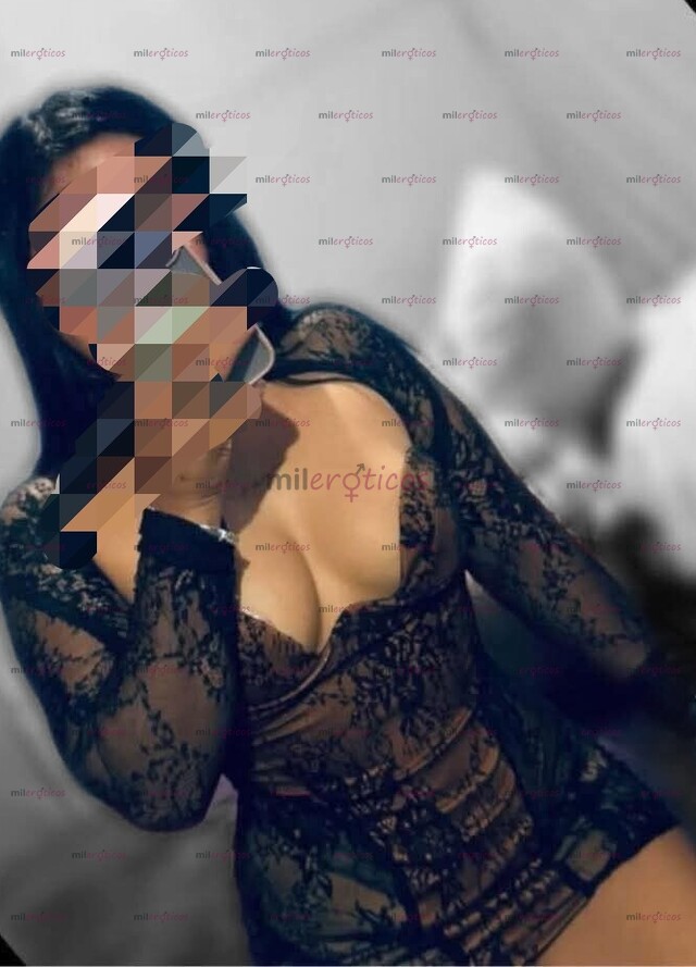 FOTOS DE ZULE TENGO GANAS DE SACAR TU LECHITA PAPI CON MIS RICAS TETAS