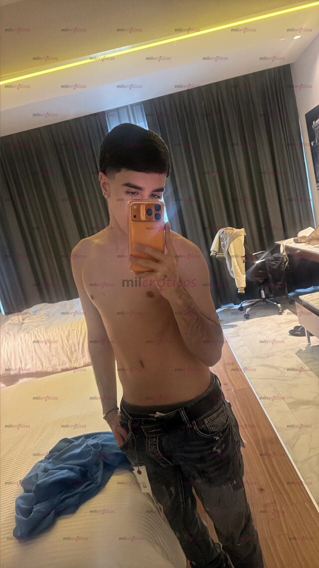 FOTOS DE TWINK COLOMBIANO PAISA, EL MAS JOVEN DE TODA LA PÁGINA.