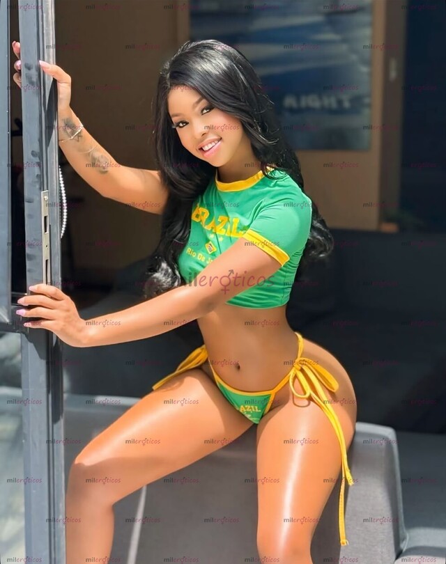 FOTOS DE MORENITA HERMOSA CARIÑOSA CARITA DE ÁNGEL DISPUESTA A COMPLACERTE PAPI EN TODO