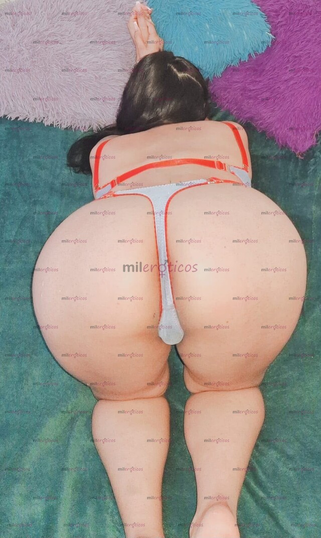 FOTOS DE EN SANTINAS ENCUENTRAS LAS CHICAS MÁS COMPLACIENTES