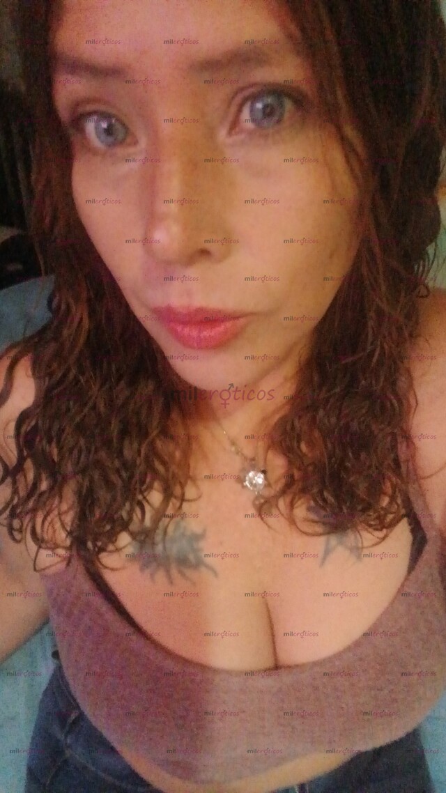FOTOS DE MUJER MADURA Y COMPLACIENTE TES BLANCA MIDO 160 PESO 58 KILOS BUENA ONDA