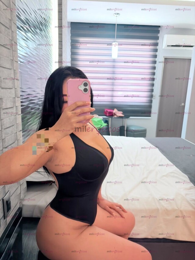 FOTOS DE $600 HORA COMPLETA SIN AGENCIAS Y SOY LA DE LA FOTO