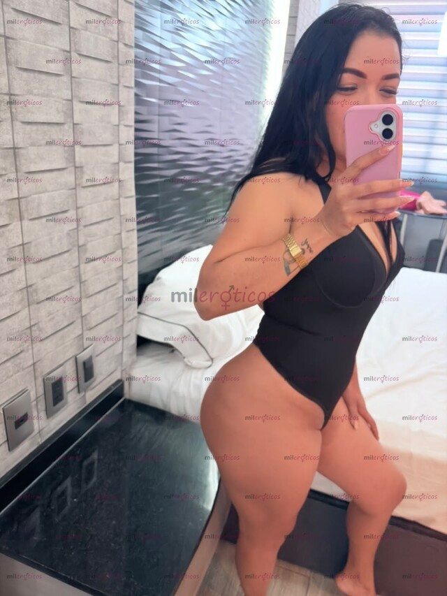 FOTOS DE $600 HORA COMPLETA SIN AGENCIAS Y SOY LA DE LA FOTO