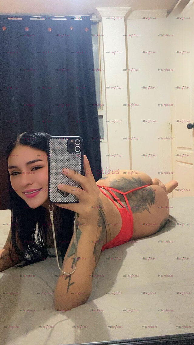 FOTOS DE SOY UNA CHICA ENCANTADORA Y DIVERTIDA DESEA CUMPLIR TODA TUS FANTASÍAS SEXUALES