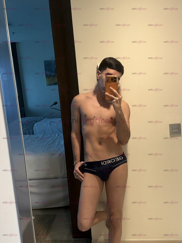 FOTOS DE TWINK COLOMBIANO PAISA, EL MAS JOVEN DE TODA LA PÁGINA.