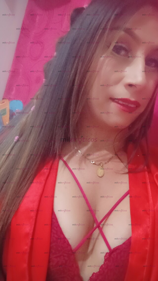 FOTOS DE KARINA QUIERES QU TE SAQUEN LA LECHE BIEN RICO Y TE ATIENDAN CON GUSTO TE ESPERO