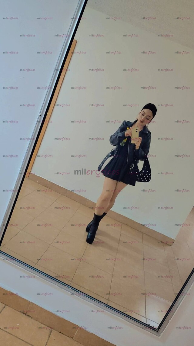 FOTOS DE HOLAA BB SOY KIMBERLY UNA CHICA SUPER HOT Y ATREVIDA CON GANAS DE PASARLA BIEN