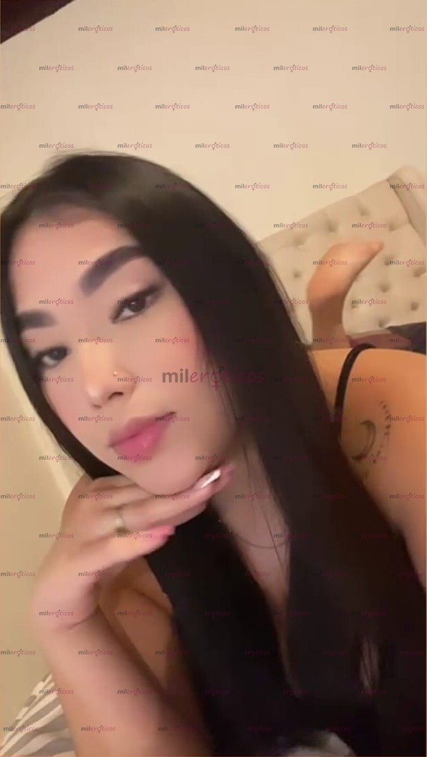 FOTOS DE TETONA 18 AÑOS COLOMBIANA RECIÉN LLEGADA