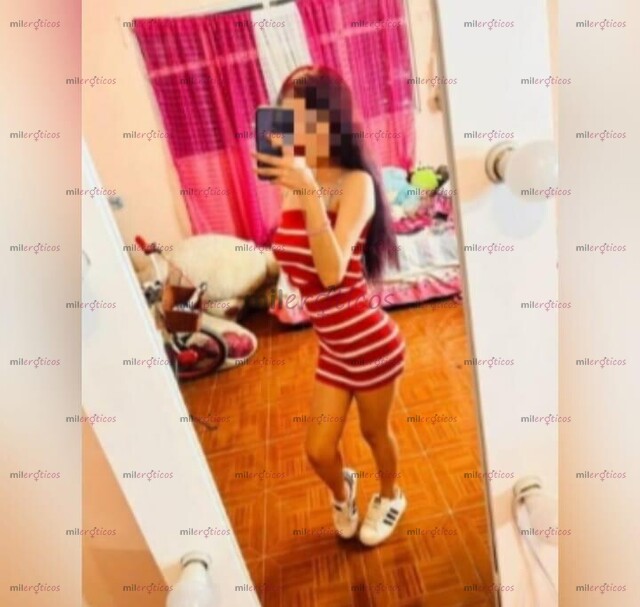 FOTOS DE PUTA DISPONIBLE PARA COMPLACERTE TUS FANTASIAS AMOR