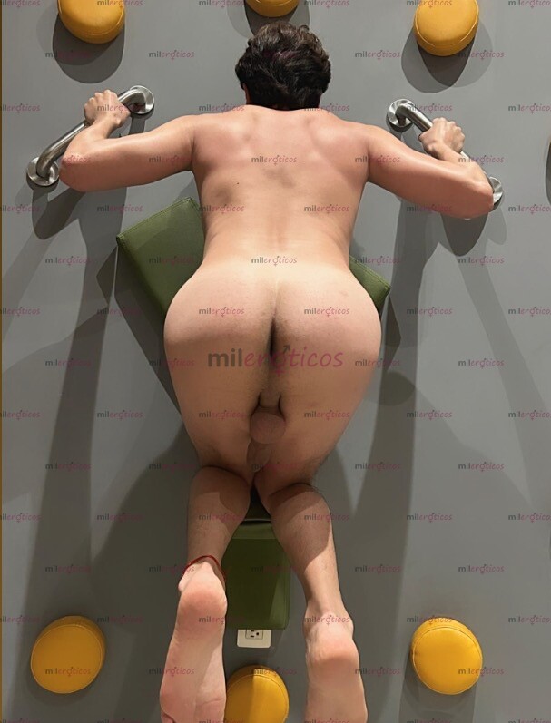 FOTOS DE NALGONCITO Y COMPLACIENTE DISPONIBLE PARA FETICHES Y FANTASÍAS