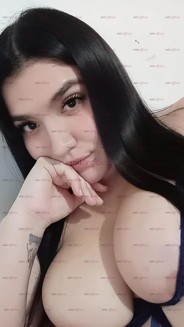 FOTOS DE RICA JOVENCITA PELINEGRA DE PIEL BLANCA Y UNA RICA VAGINA ROSADA Y ESTRECHA