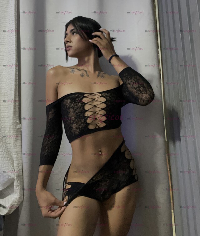 FOTOS DE SOY ESE CAPRICHO QUE TU CURIOSIDAD NO TE DEJARÁ IGNORAR