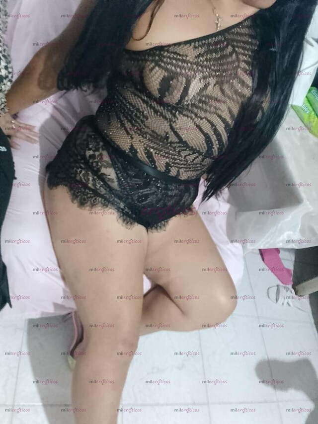 FOTOS DE HOLA SOY NUEVA ME LLAMO CAMILA DISPONIBLE EN TU CIUDAD