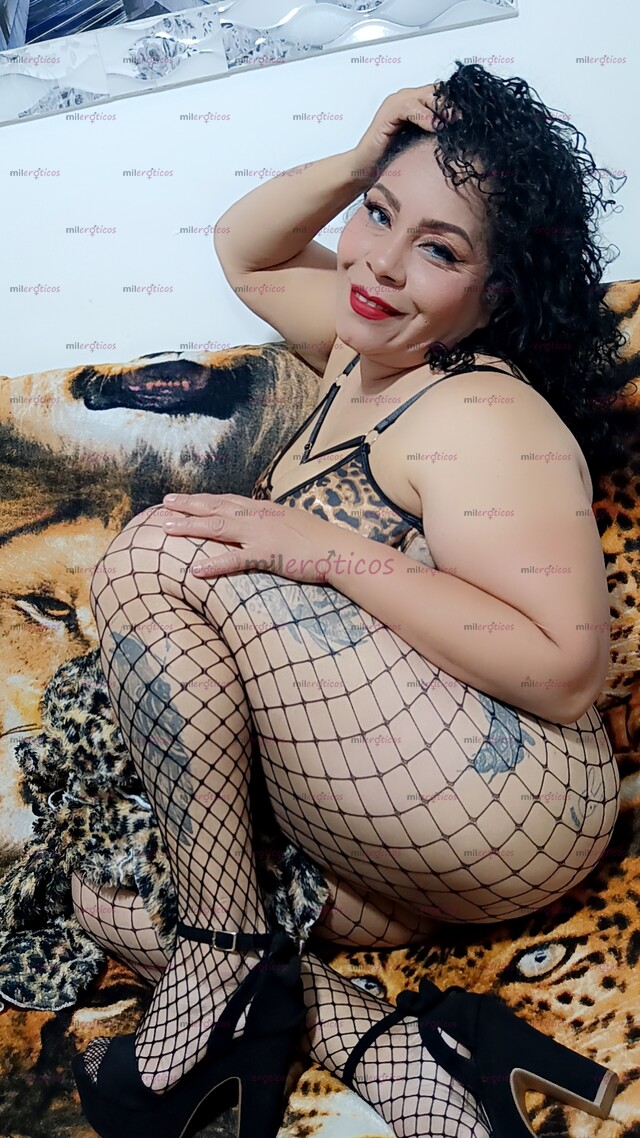 FOTOS DE EL AFÁN NO ES MI ESTILO. SEXO COMO TE GUSTA ANAL. VAGINA Y ORAL