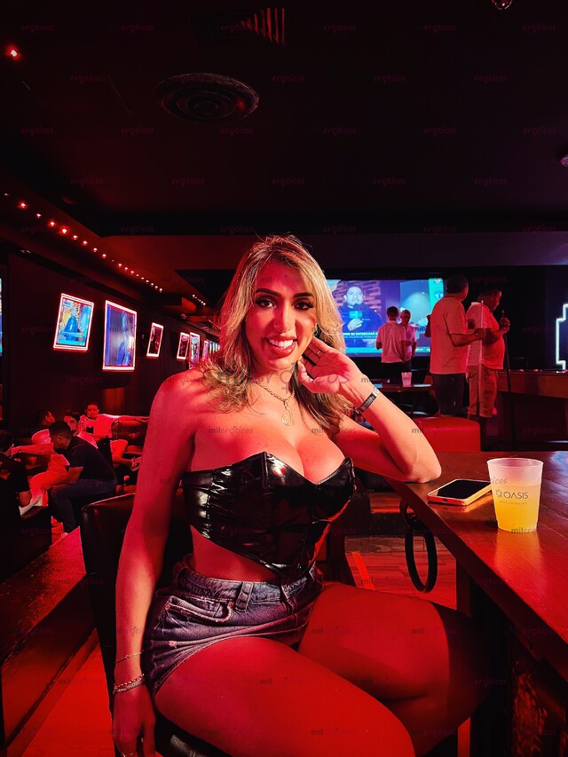 FOTOS DE JESSYCA KETLEN ACTRIZ PORNO BRASILEÑA XXL
