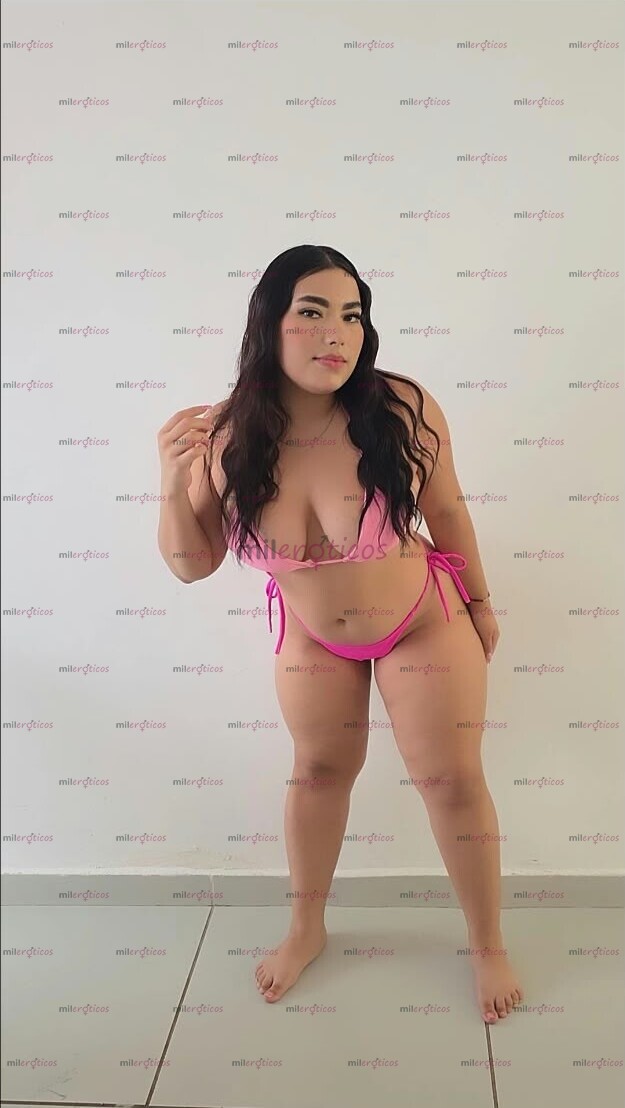 FOTOS DE TETONA 18 AÑOS COLOMBIANA RECIÉN LLEGADA