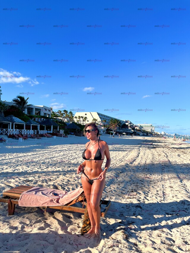 FOTOS DE JESSYCA KETLEN ACTRIZ PORNO BRASILEÑA XXL