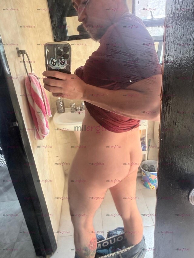 FOTOS DE CUMPLE TUS FANTASÍAS . CHICO T PASIVO 100% REAL