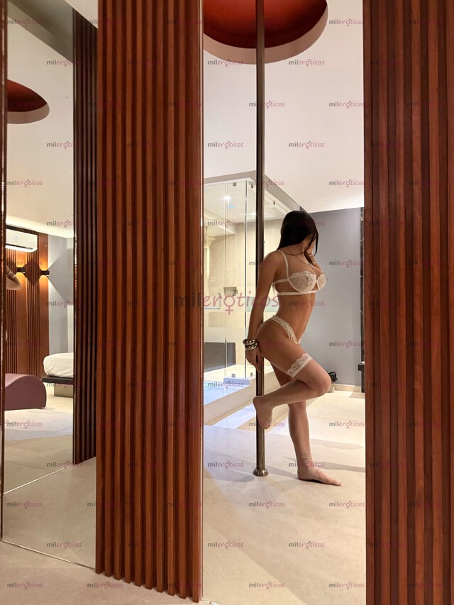 FOTOS DE VEN A MI DEPA Y DÁMELA TODA COGEME AL ESTILO PORNO QUE MÁS TE GUSTE PAPI