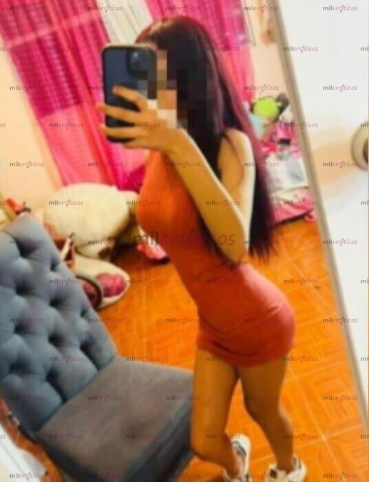FOTOS DE SOY UNA PERRITA MUY DELICIOSA ME ENCANTA QUE ME FOLLEN DURO