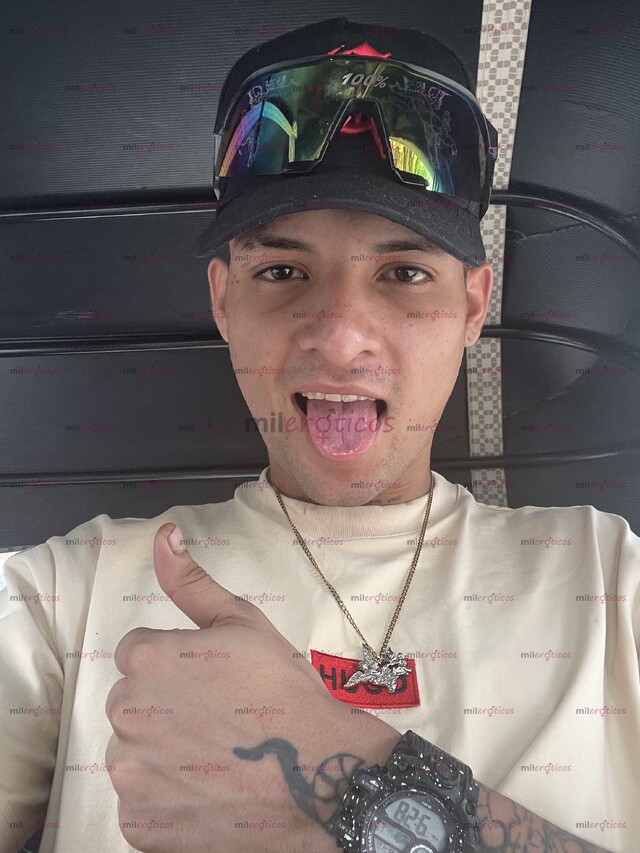 FOTOS DE 21 CM ARRECHO MORBOSO DESCOMPLICADO Y SIN LIMITE DE TIEMPO