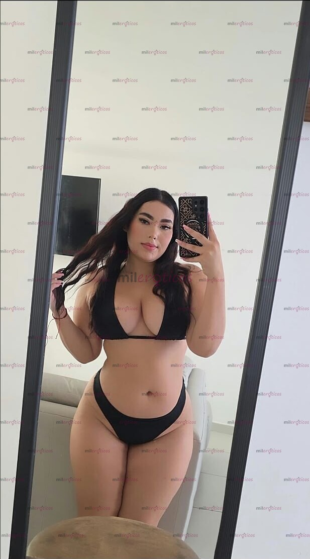 FOTOS DE TETONA 18 AÑOS COLOMBIANA RECIÉN LLEGADA