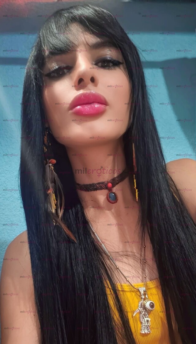 FOTOS DE FOTOS NUEVAS TODA COMPLACIENTE PARA TI CAPACITÓ A NOVATOS