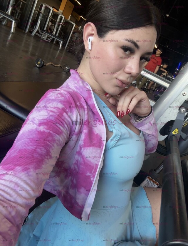 FOTOS DE YOU DON T HAVE A BETTER ONE THAN ME, GRECIA XX HOT TRANS GIRL