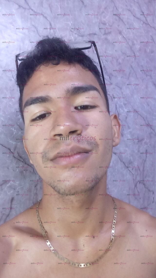 FOTOS DE SOY LUY UN CHICO QUE TE DARÁ MUCHO AMOR Y LECHE