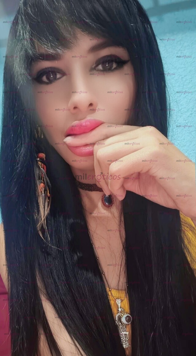 FOTOS DE FOTOS NUEVAS TODA COMPLACIENTE PARA TI CAPACITÓ A NOVATOS