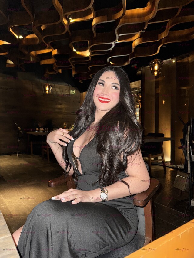 FOTOS DE YOU DON T HAVE A BETTER ONE THAN ME, GRECIA XX HOT TRANS GIRL