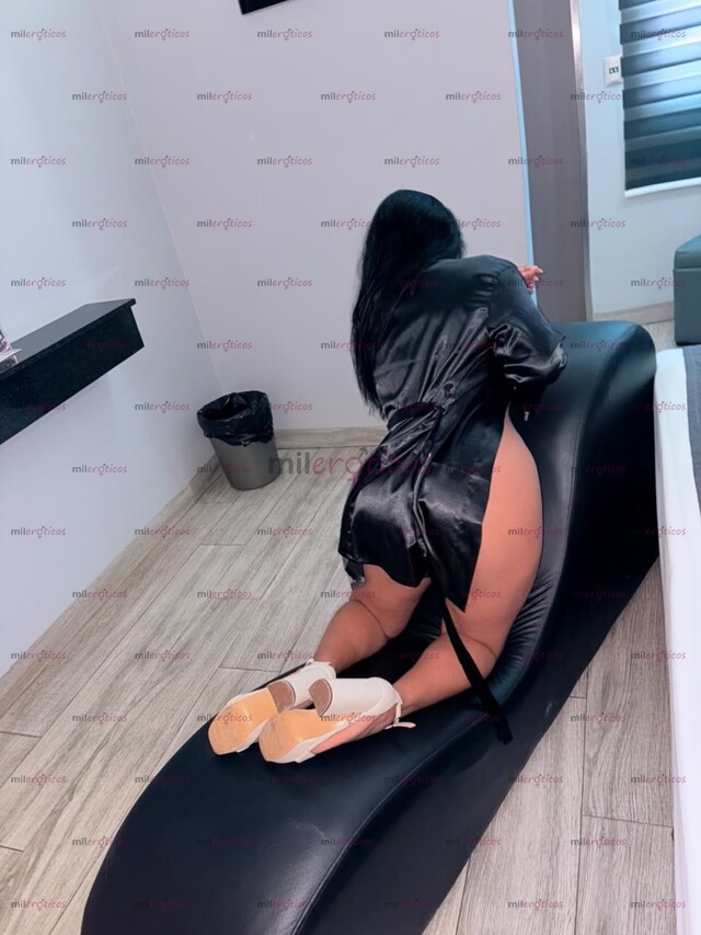 FOTOS DE 100% REAL SIN AGENCIAS CACHONDA SUPER SEXY $600 COGEME LAS VECES QUE QUIERAS