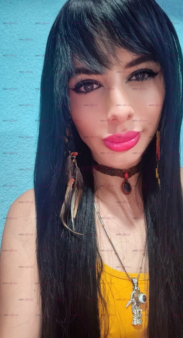 FOTOS DE FOTOS NUEVAS TODA COMPLACIENTE PARA TI CAPACITÓ A NOVATOS