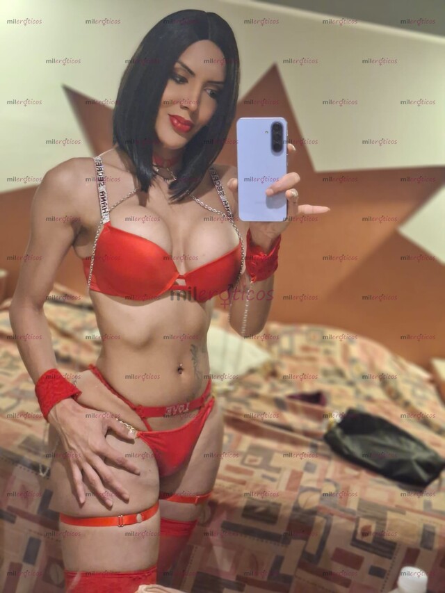 FOTOS DE 22 9144 6975 SOLO WHATSAPP LECHERA DOMINANTE INTERSEX 22 9144 6975