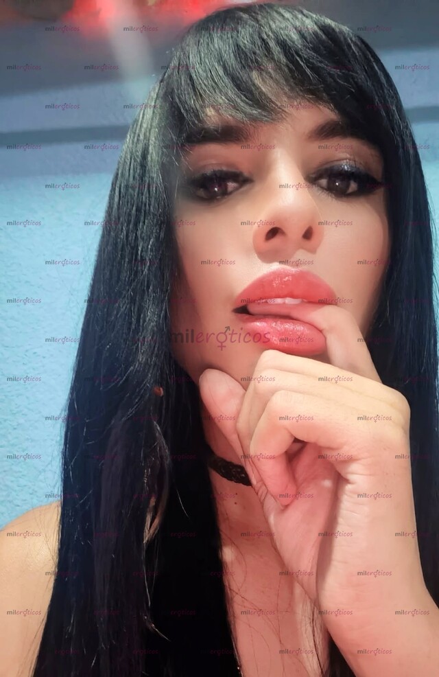 FOTOS DE FOTOS NUEVAS TODA COMPLACIENTE PARA TI CAPACITÓ A NOVATOS
